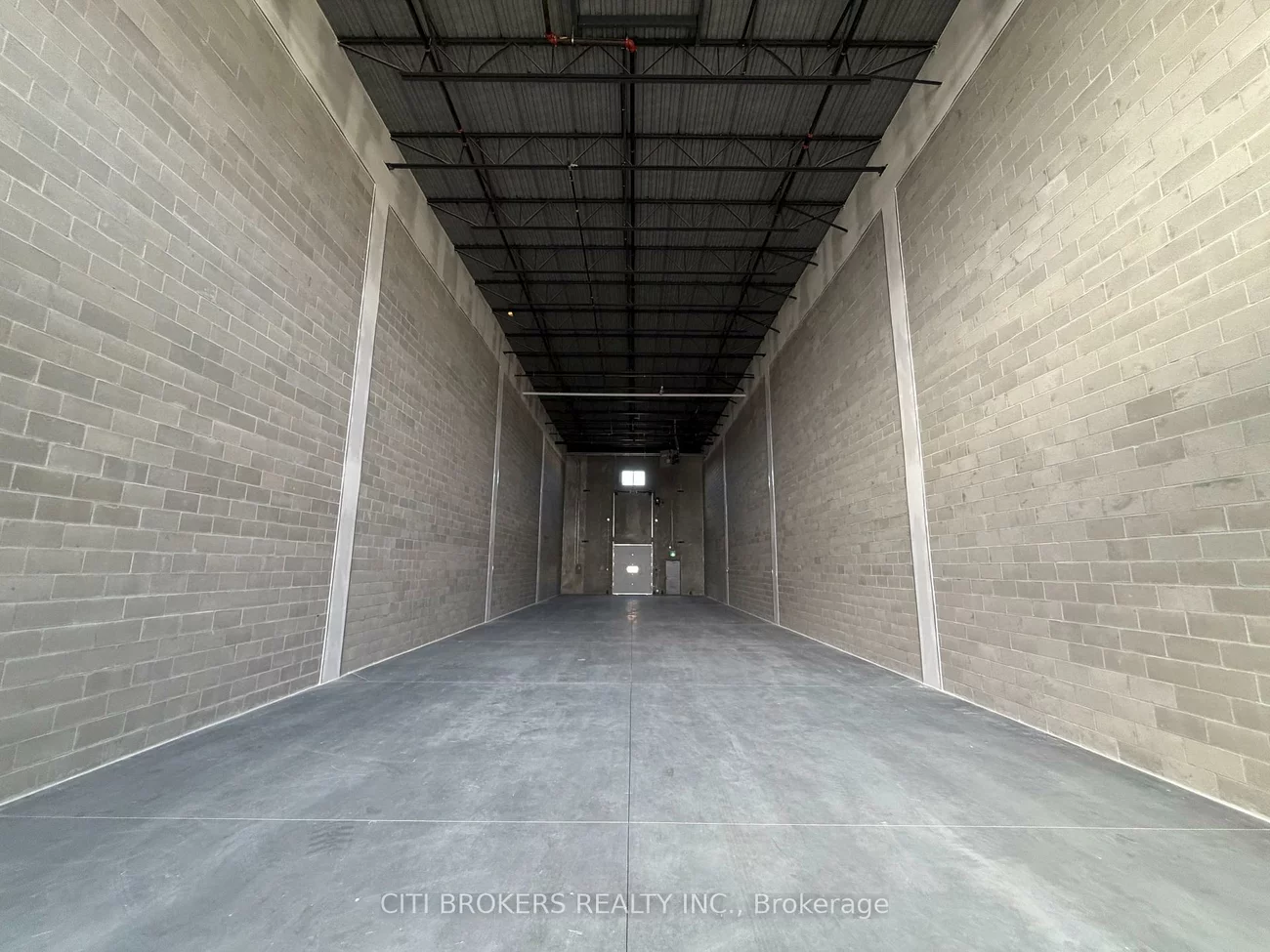 10910, Dixie, Sandringham-Wellington North, Brampton