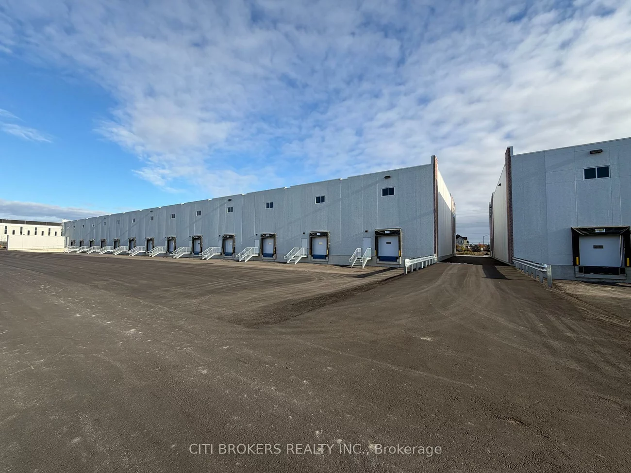 10910, Dixie, Sandringham-Wellington North, Brampton