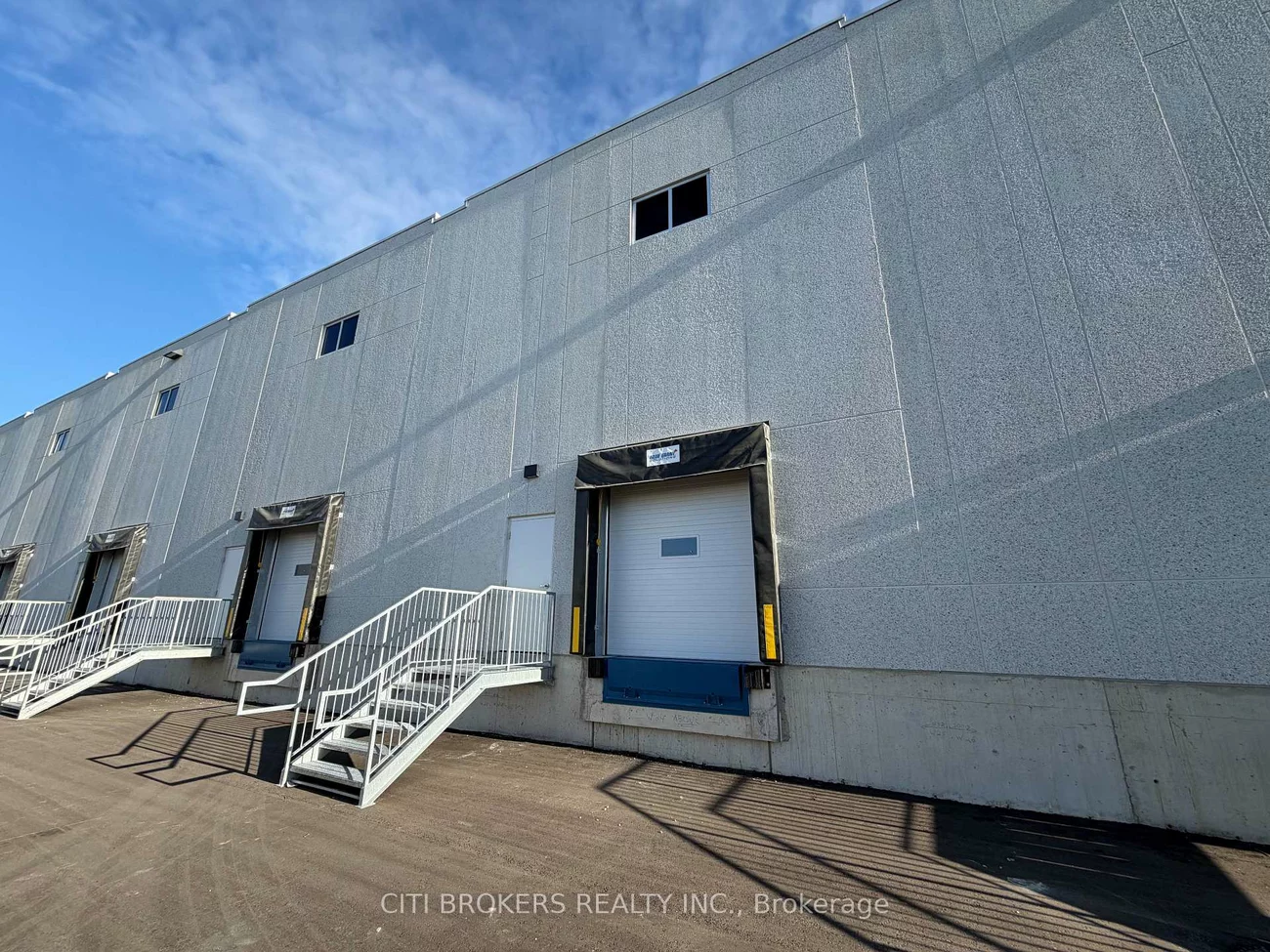 10910, Dixie, Sandringham-Wellington North, Brampton