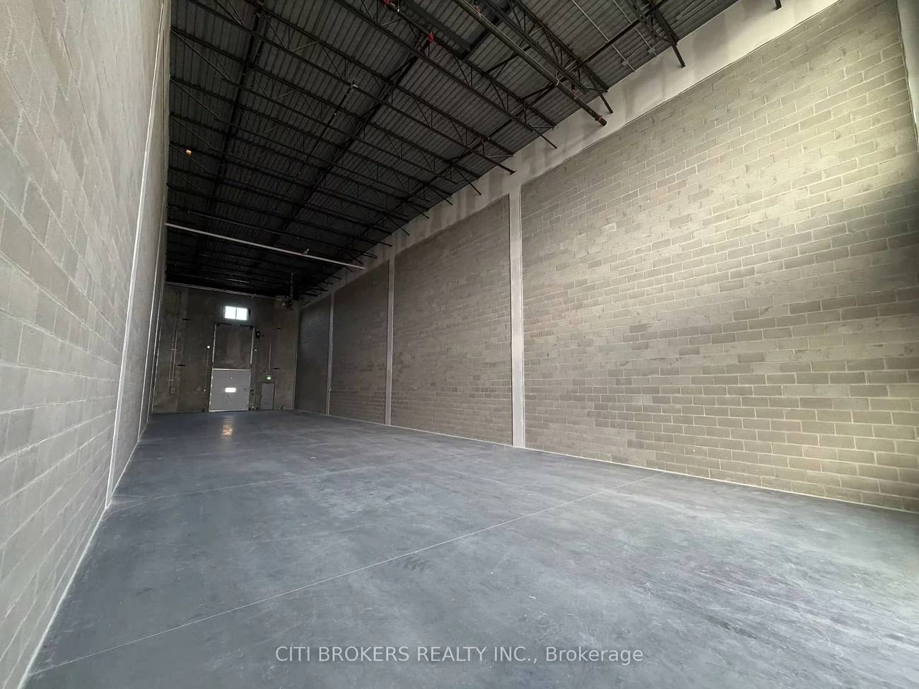 10910, Dixie, Sandringham-Wellington North, Brampton