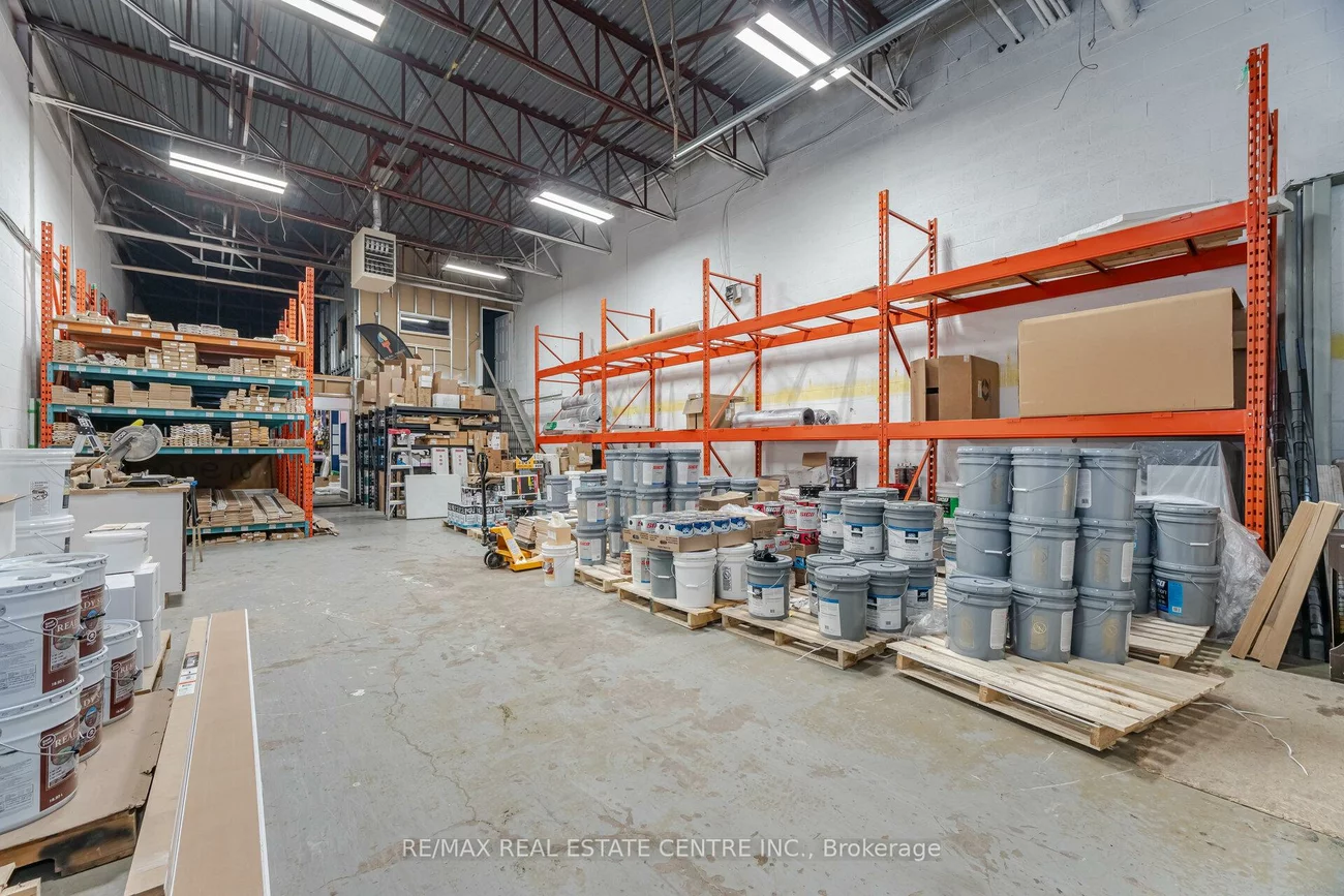 2074, Steeles, Southgate, Brampton