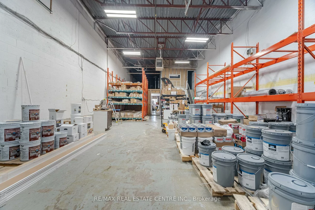 2074, Steeles, Southgate, Brampton