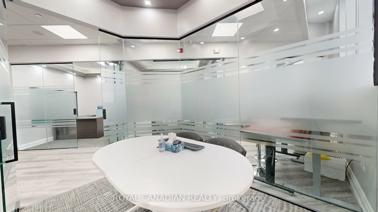 6475, Mayfield, Vales of Castlemore North, Brampton