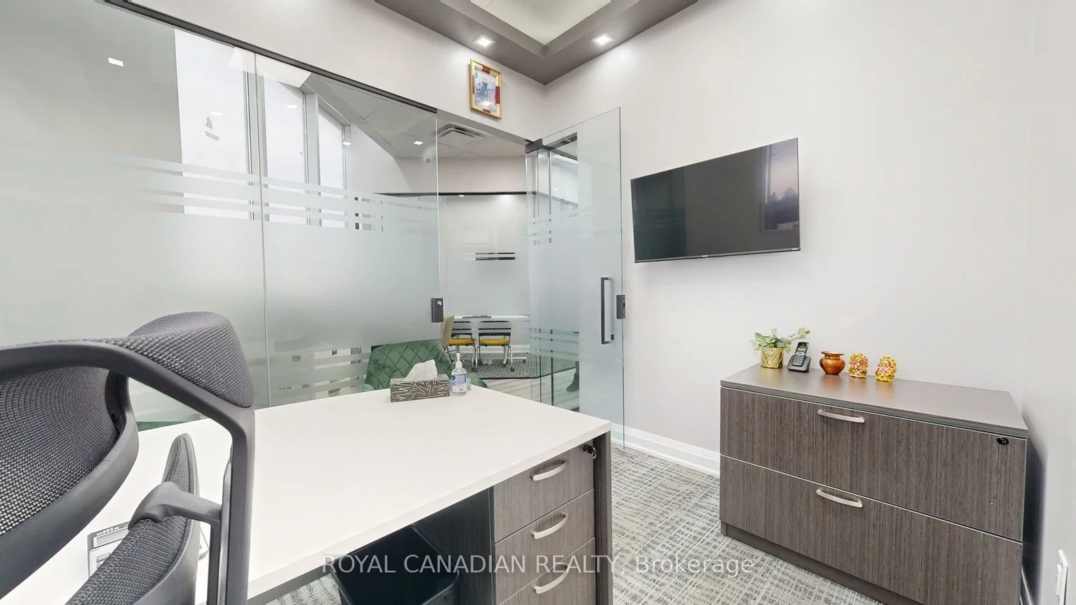 6475, Mayfield, Vales of Castlemore North, Brampton