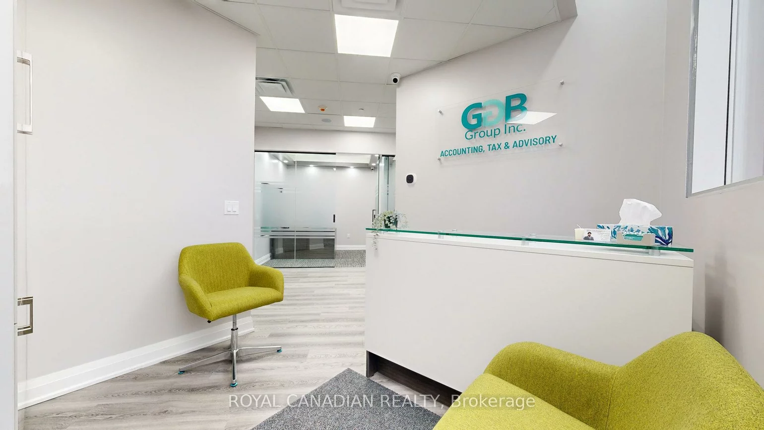 6475, Mayfield, Vales of Castlemore North, Brampton