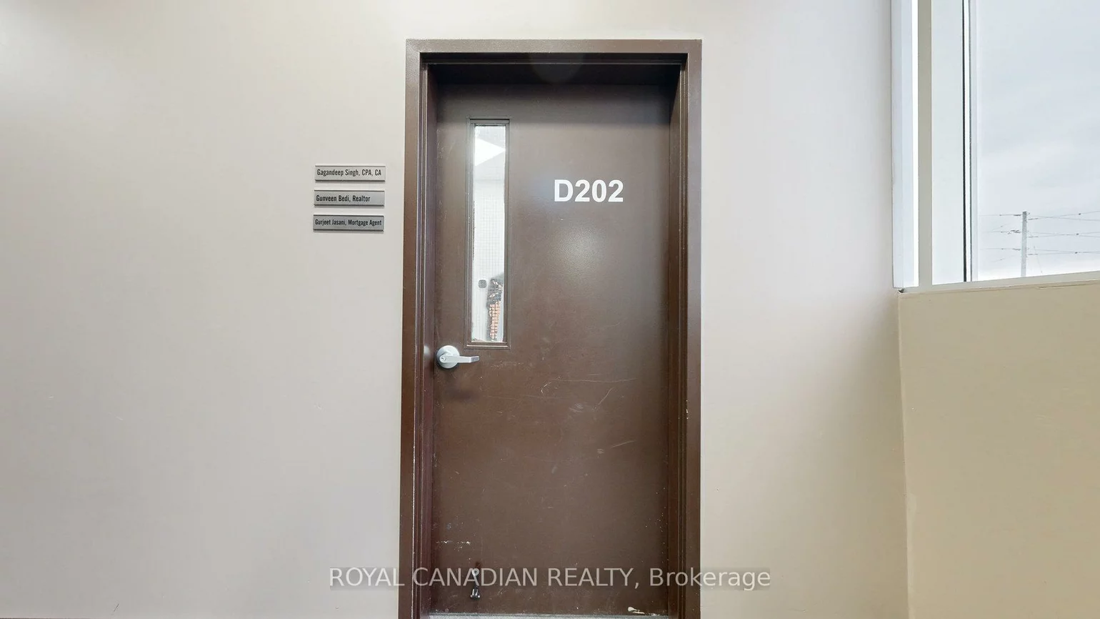 6475, Mayfield, Vales of Castlemore North, Brampton