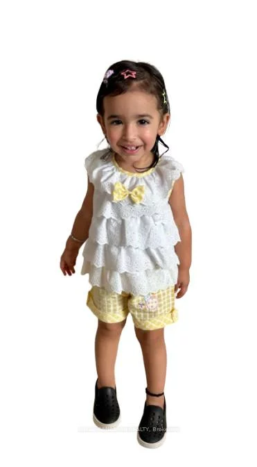 6475, Mayfield, Vales of Castlemore North, Brampton