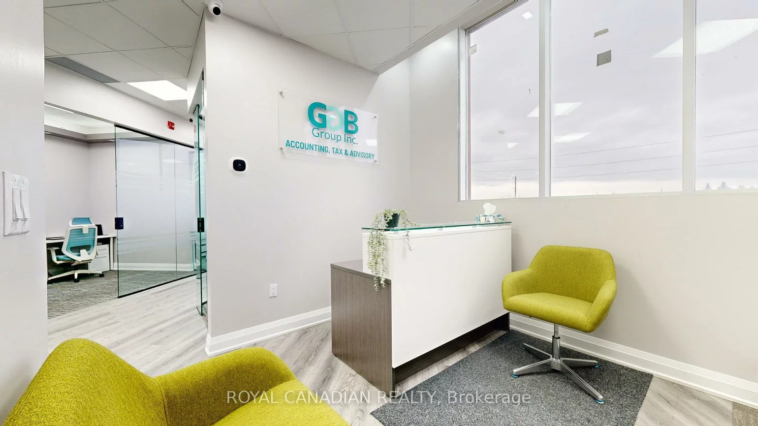 6475, Mayfield, Vales of Castlemore North, Brampton