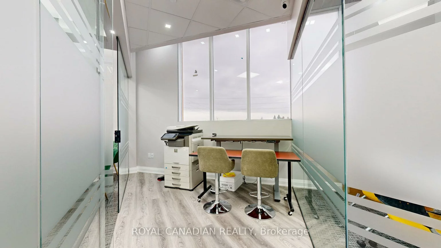 6475, Mayfield, Vales of Castlemore North, Brampton