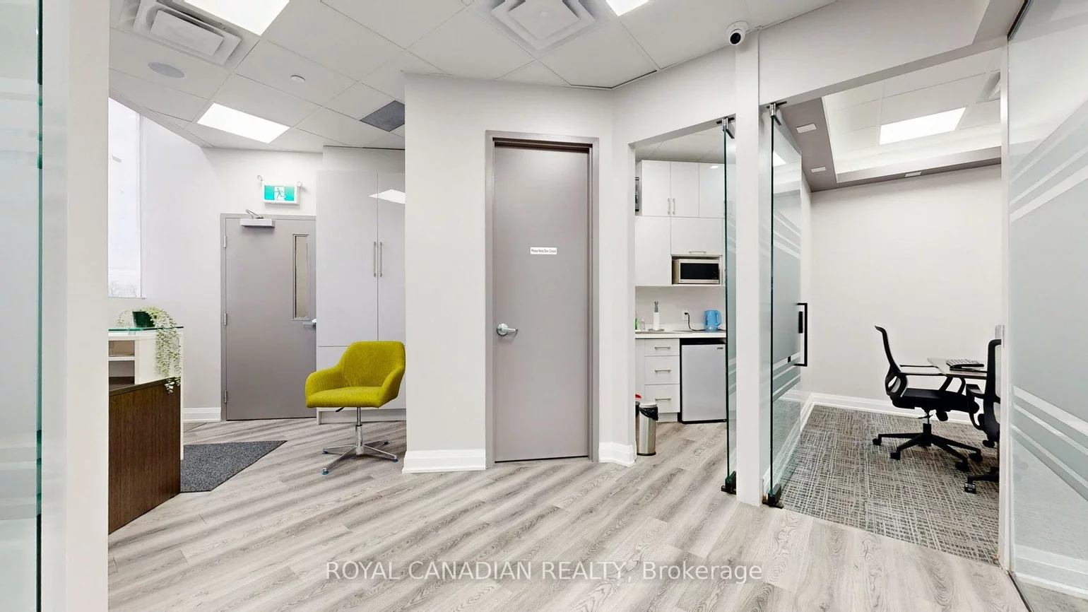 6475, Mayfield, Vales of Castlemore North, Brampton