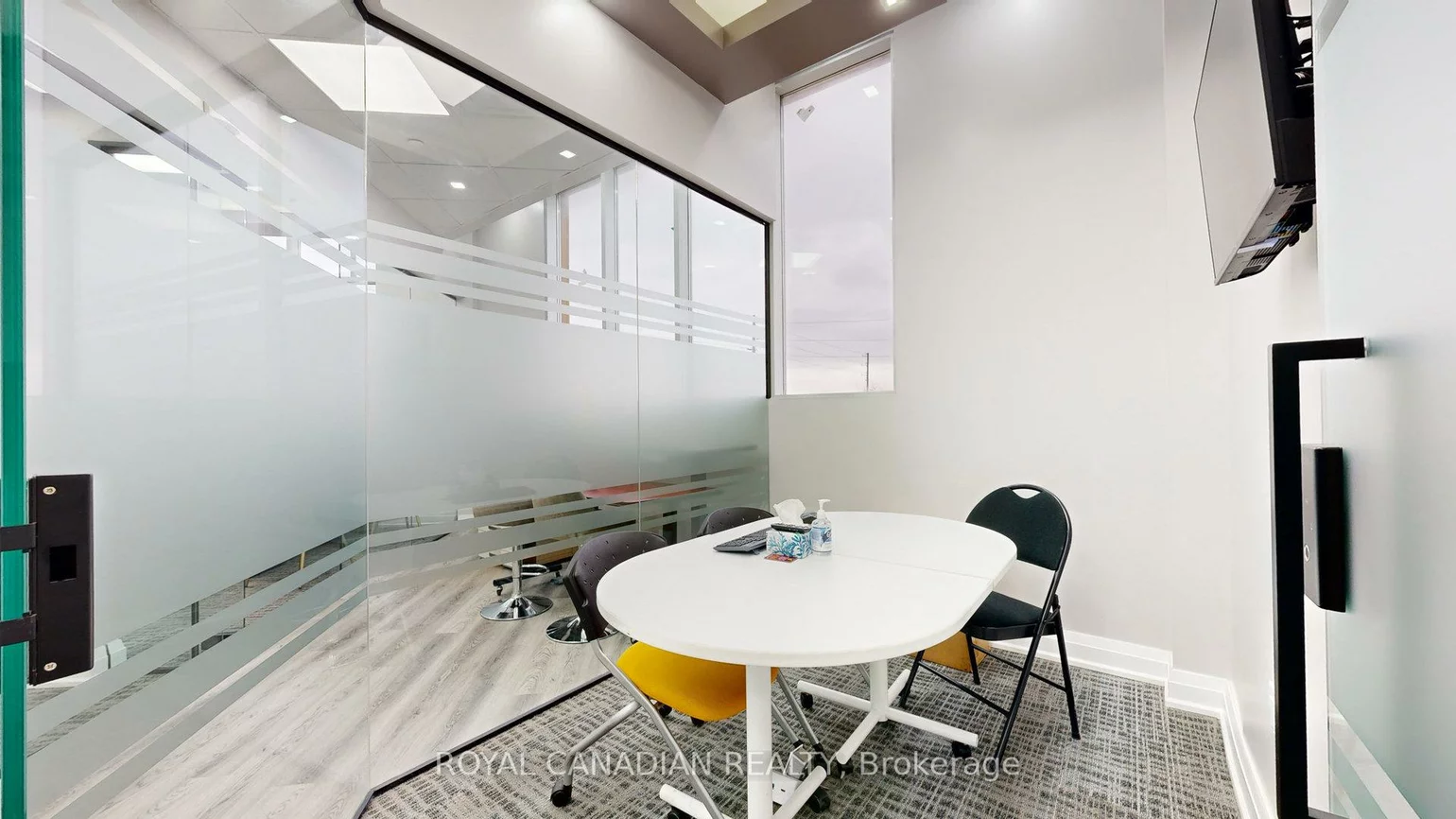 6475, Mayfield, Vales of Castlemore North, Brampton