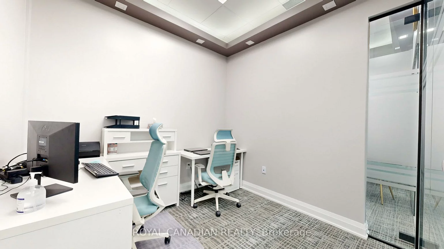 6475, Mayfield, Vales of Castlemore North, Brampton