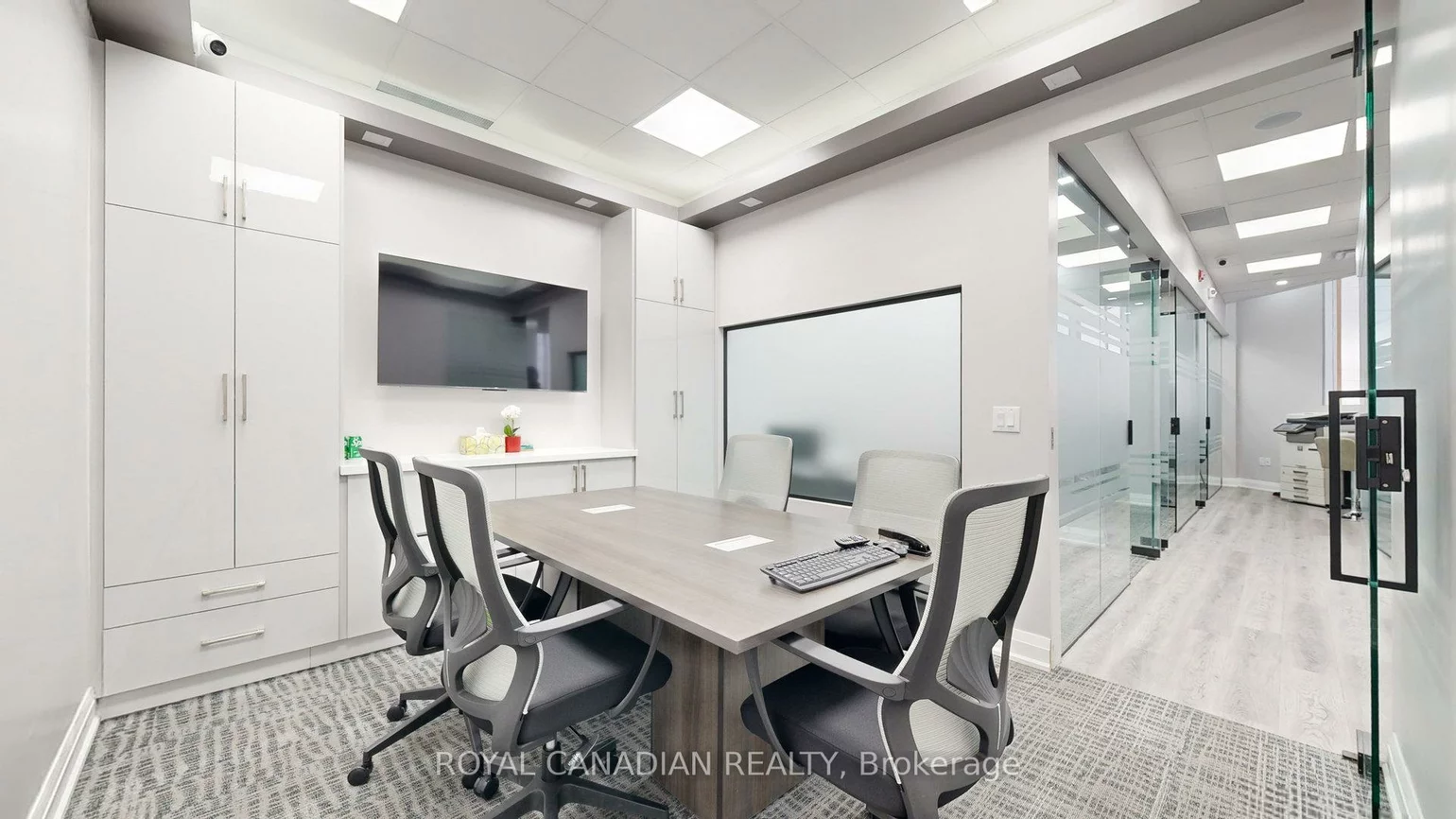 6475, Mayfield, Vales of Castlemore North, Brampton