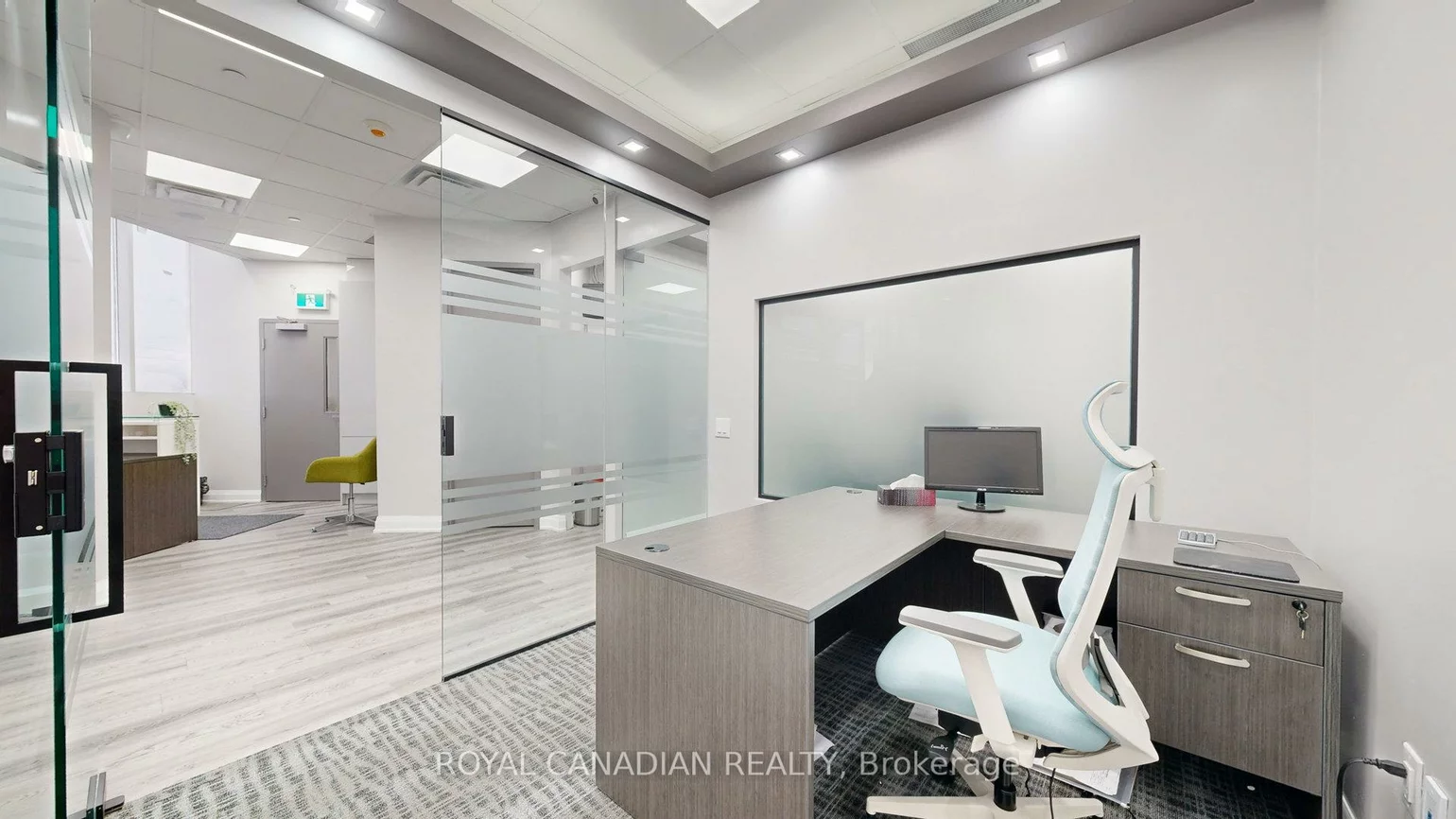 6475, Mayfield, Vales of Castlemore North, Brampton