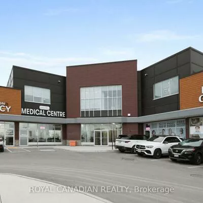 6475, Mayfield, Vales of Castlemore North, Brampton