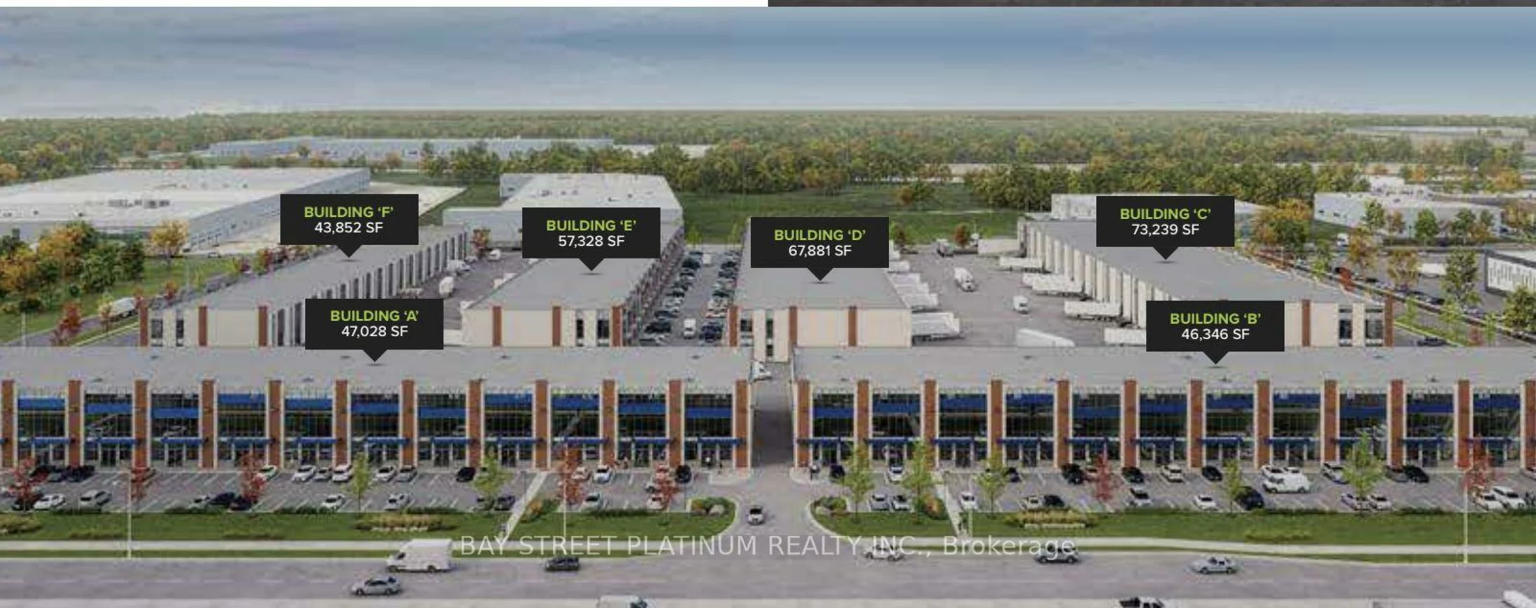 95, Inspire, Sandringham-Wellington North, Brampton