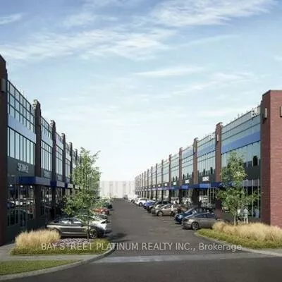 95, Inspire, Sandringham-Wellington North, Brampton