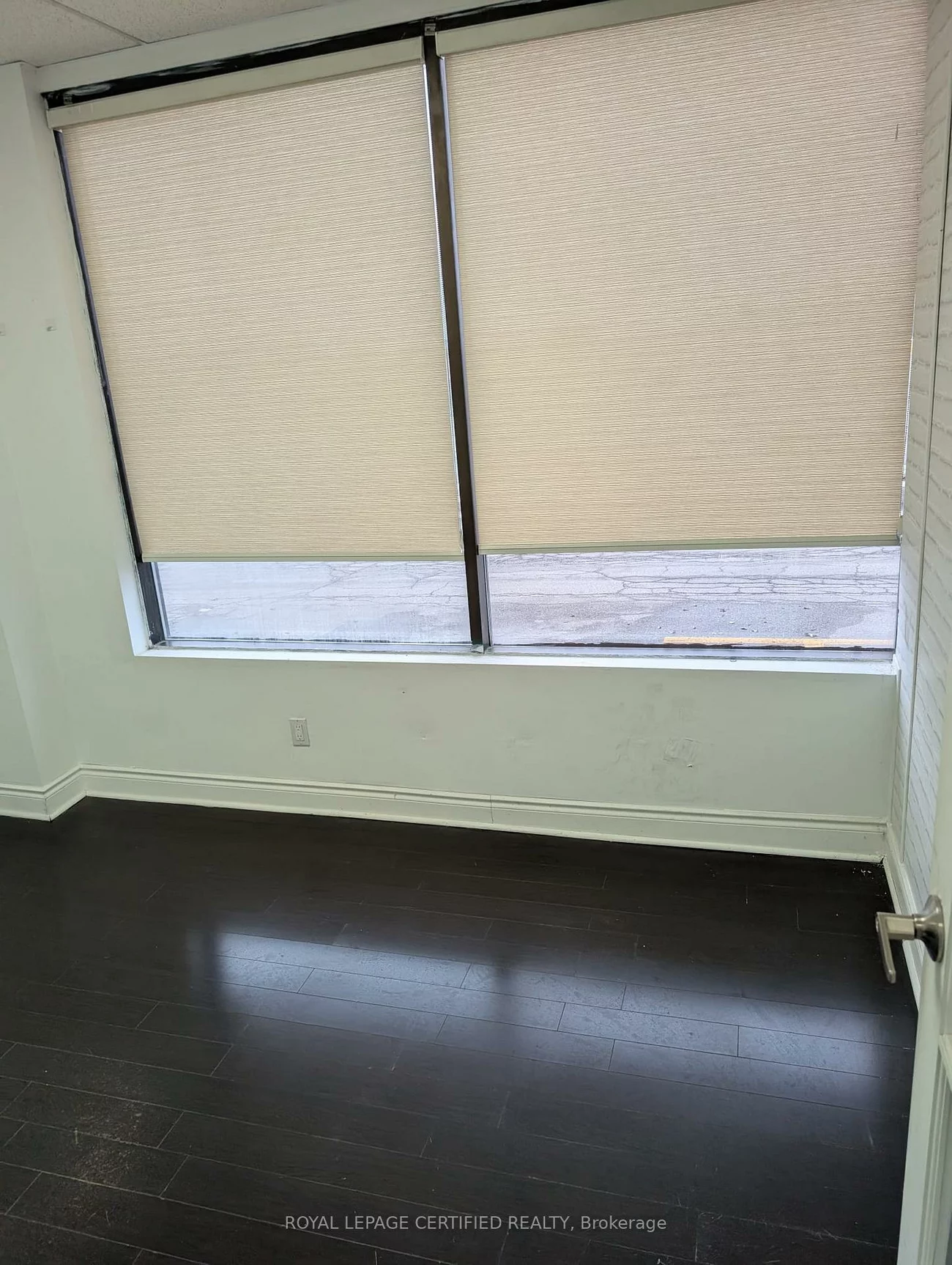 30, Intermodal, Gore Industrial South, Brampton