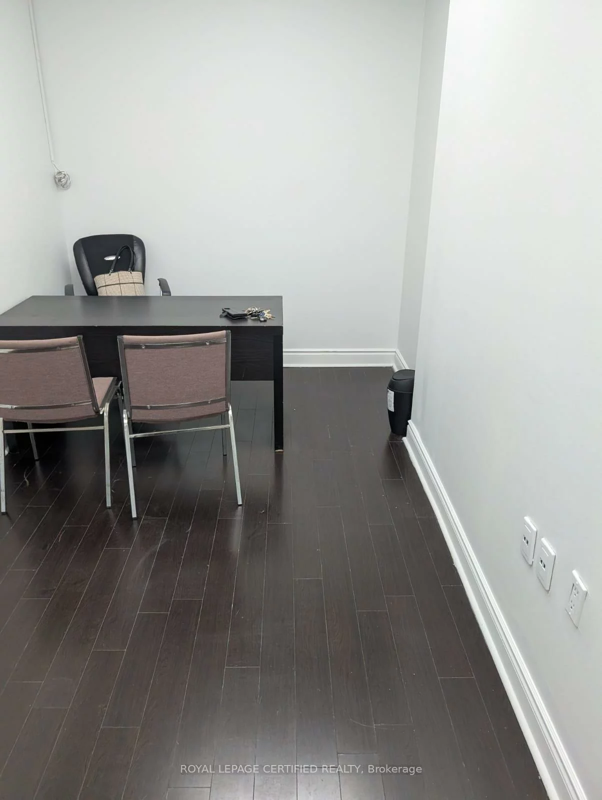 30, Intermodal, Gore Industrial South, Brampton