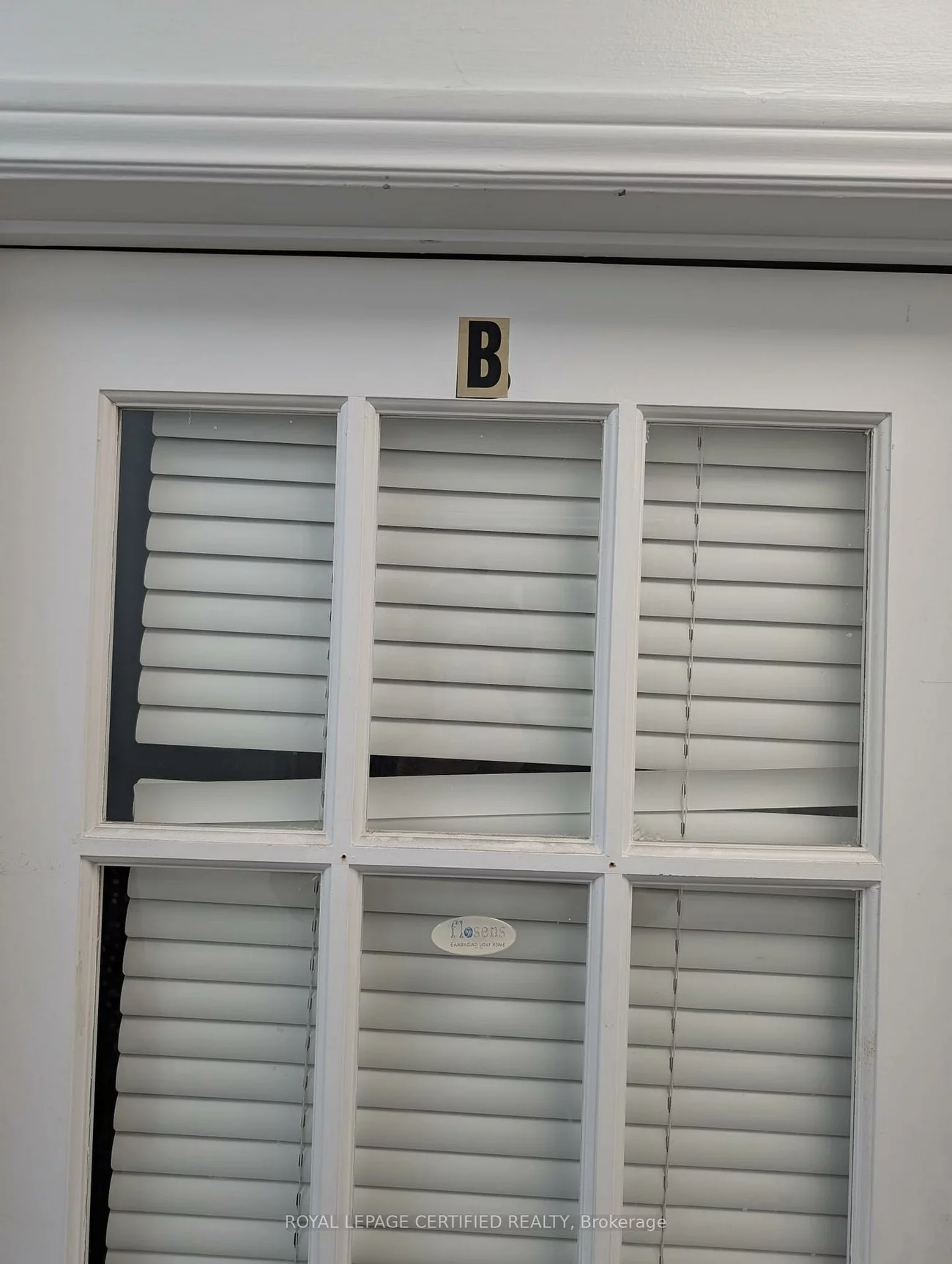 30, Intermodal, Gore Industrial South, Brampton