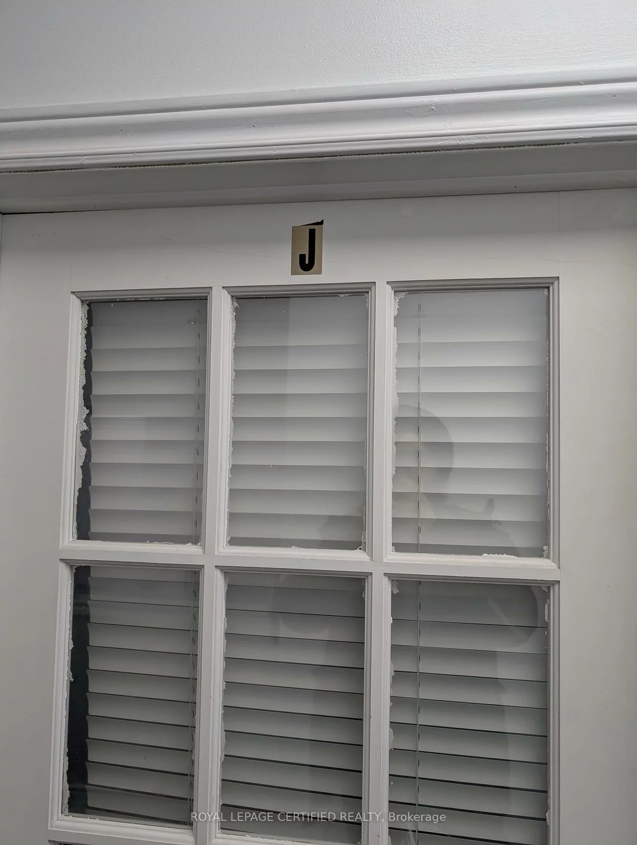 30, Intermodal, Gore Industrial South, Brampton