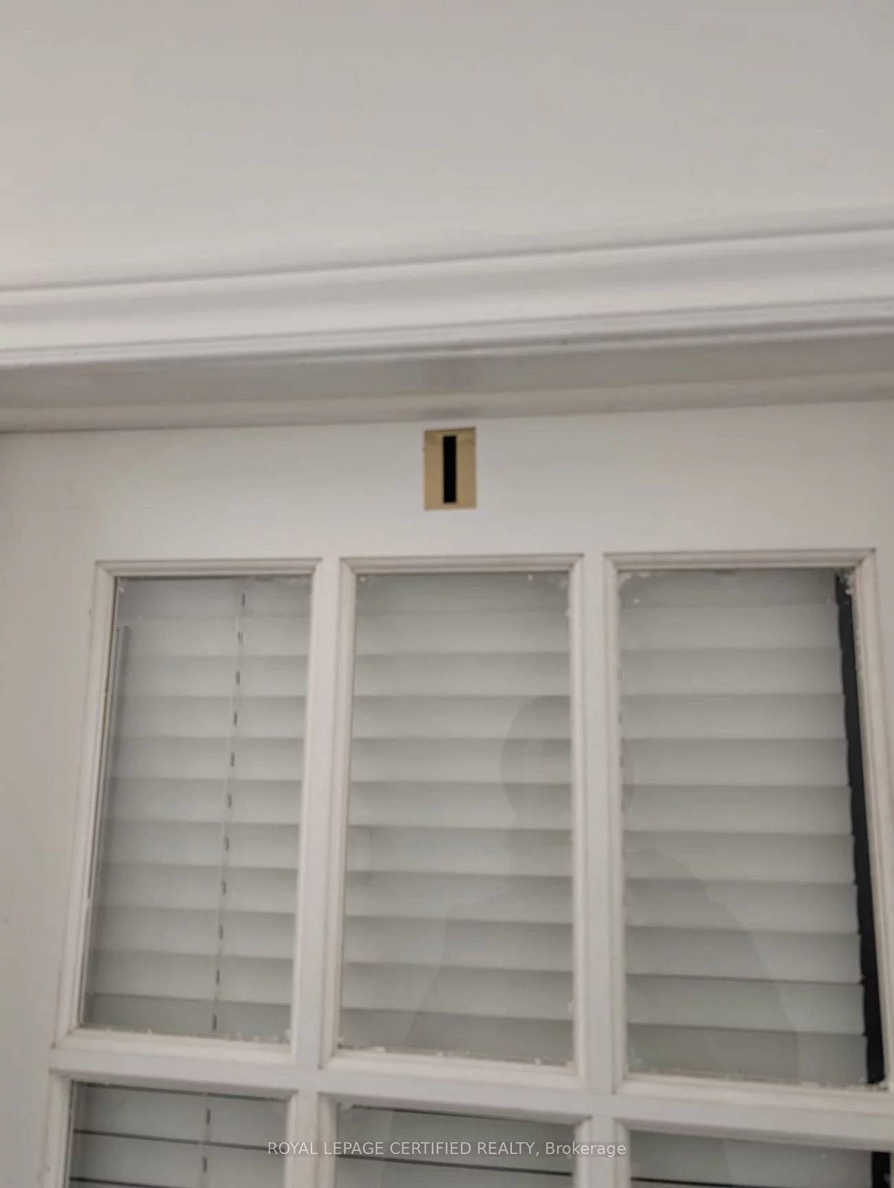 30, Intermodal, Gore Industrial South, Brampton