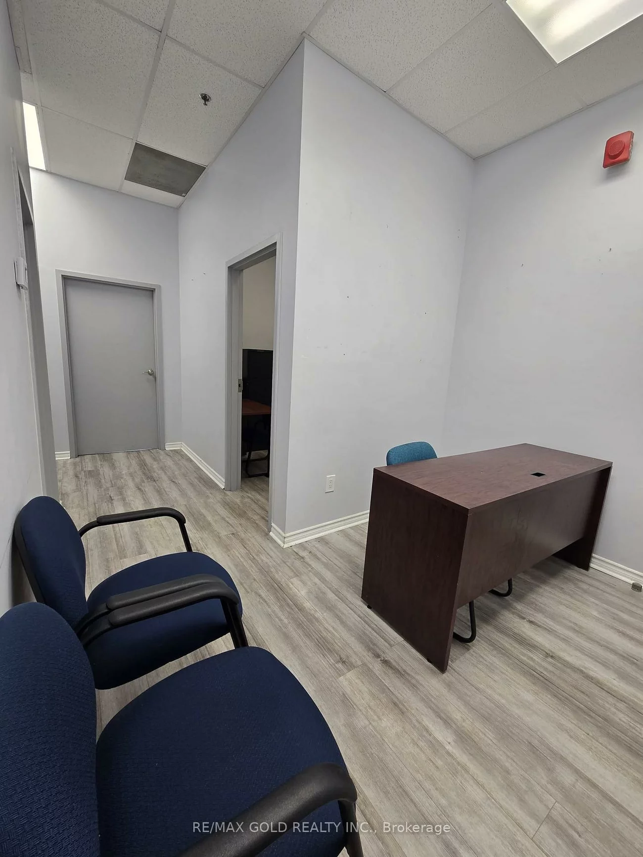 80, Maritime Ontario, Airport Road/ Highway 7 Business Centre, Brampton