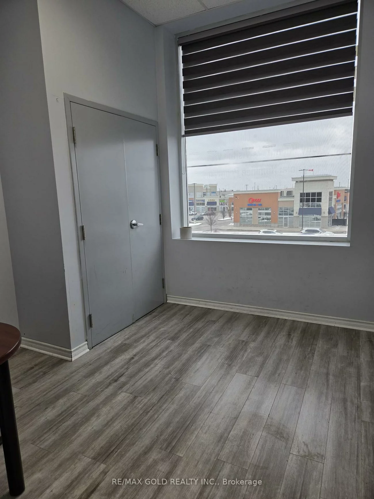 80, Maritime Ontario, Airport Road/ Highway 7 Business Centre, Brampton