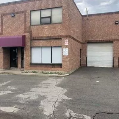 2131, Williams, Gore Industrial North, Brampton