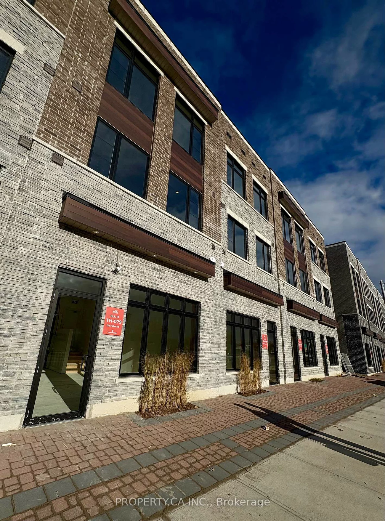 132, Falby, Bram East, Brampton