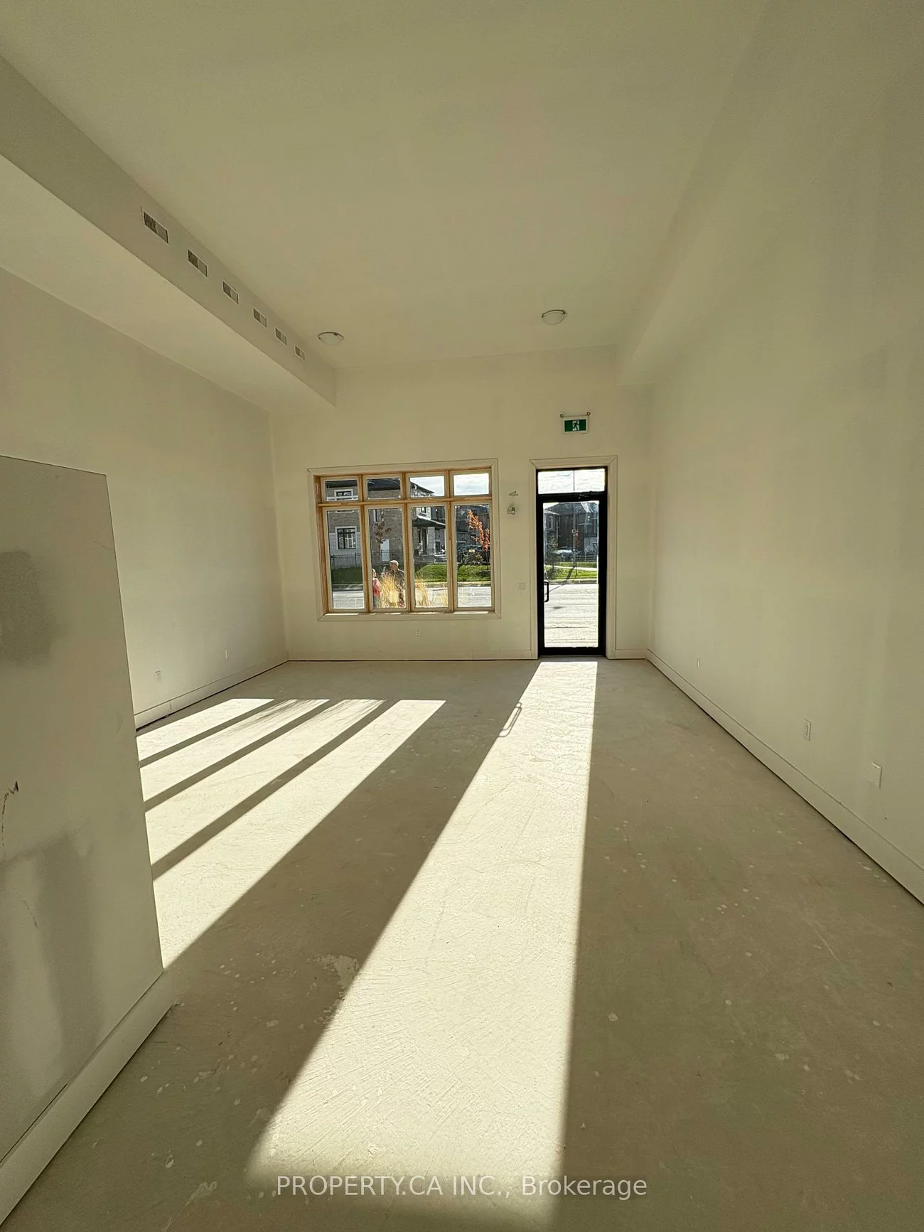 132, Falby, Bram East, Brampton