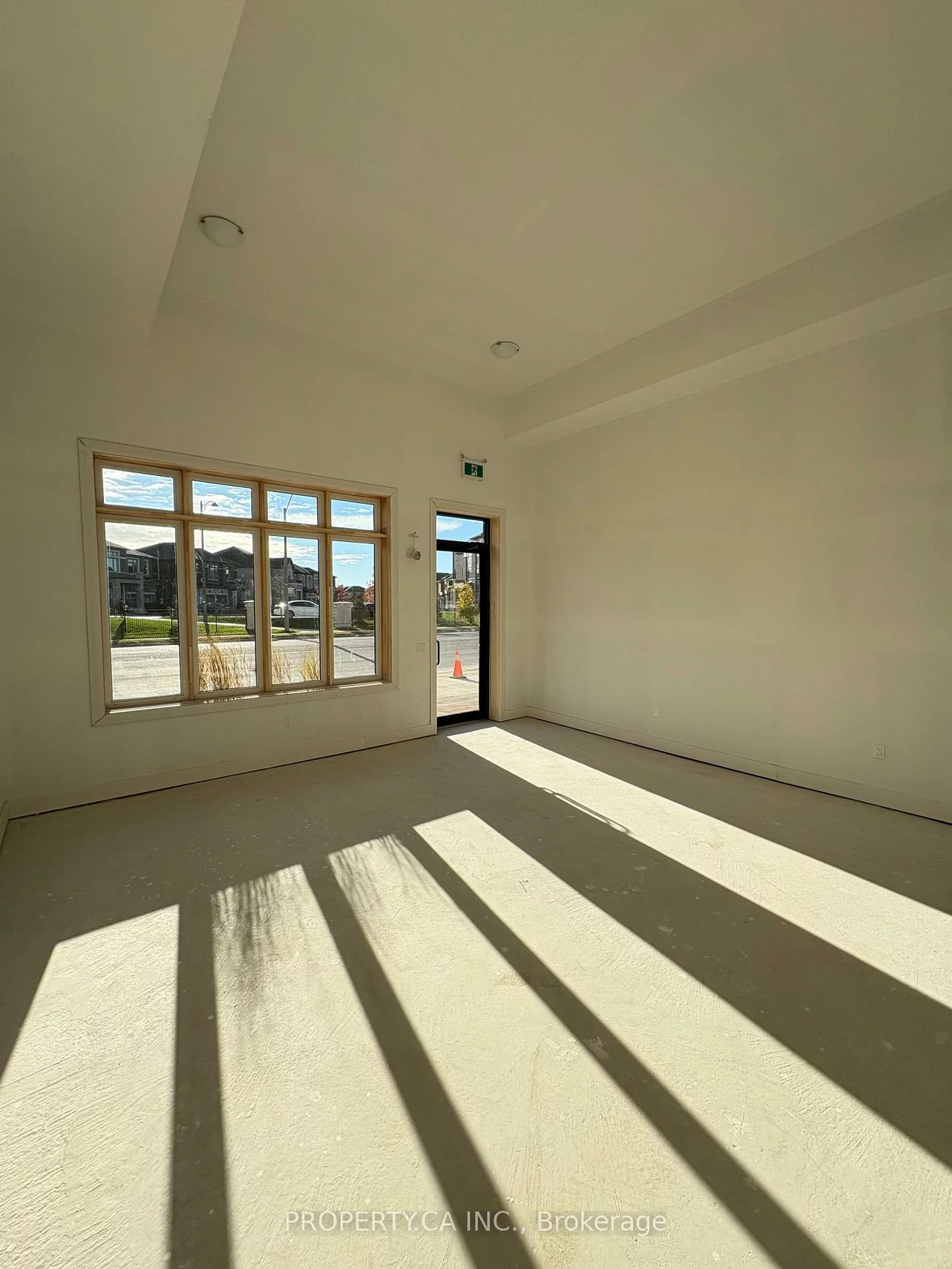 132, Falby, Bram East, Brampton