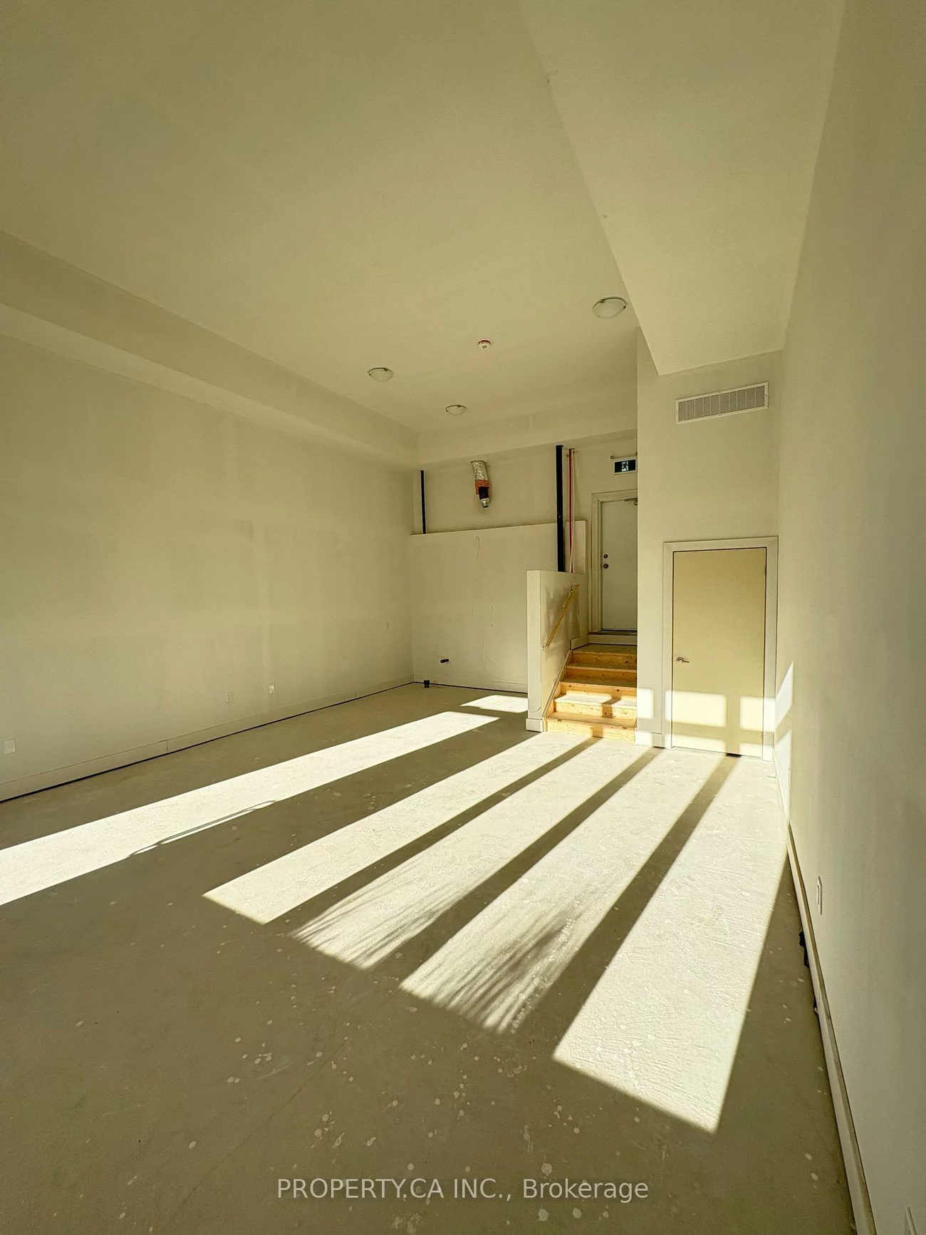 132, Falby, Bram East, Brampton