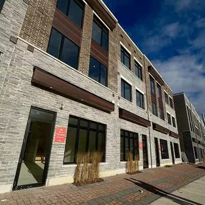 132, Falby, Bram East, Brampton