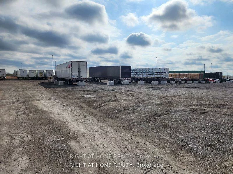 8195, Winston Churchill, Bram West, Brampton