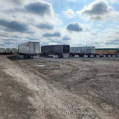 8195, Winston Churchill, Bram West, Brampton