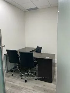 9300, Goreway, Goreway Drive Corridor, Brampton