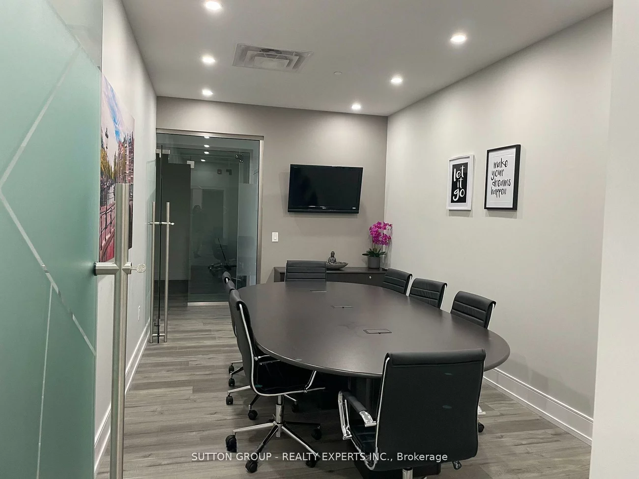 9300, Goreway, Goreway Drive Corridor, Brampton