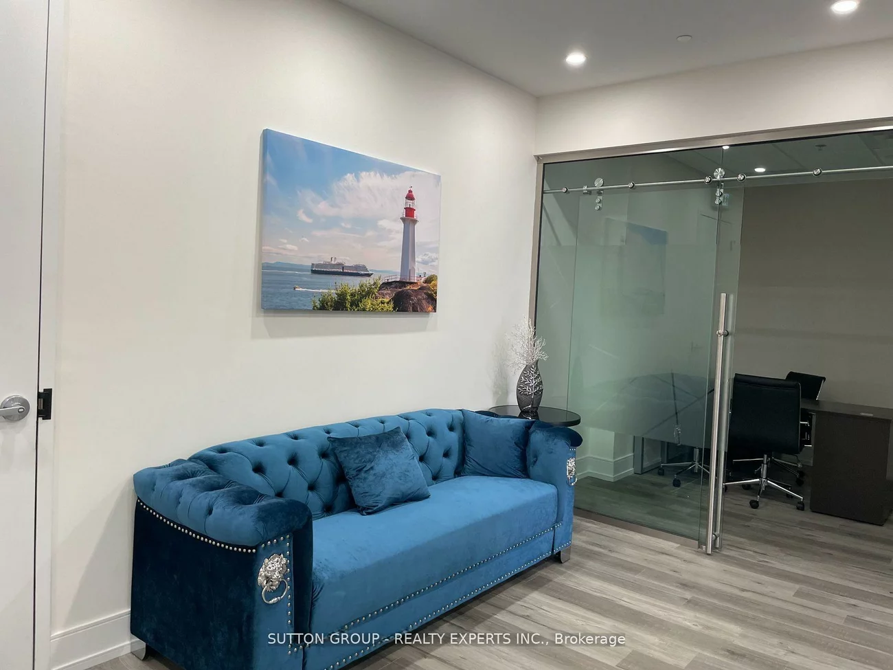 9300, Goreway, Goreway Drive Corridor, Brampton