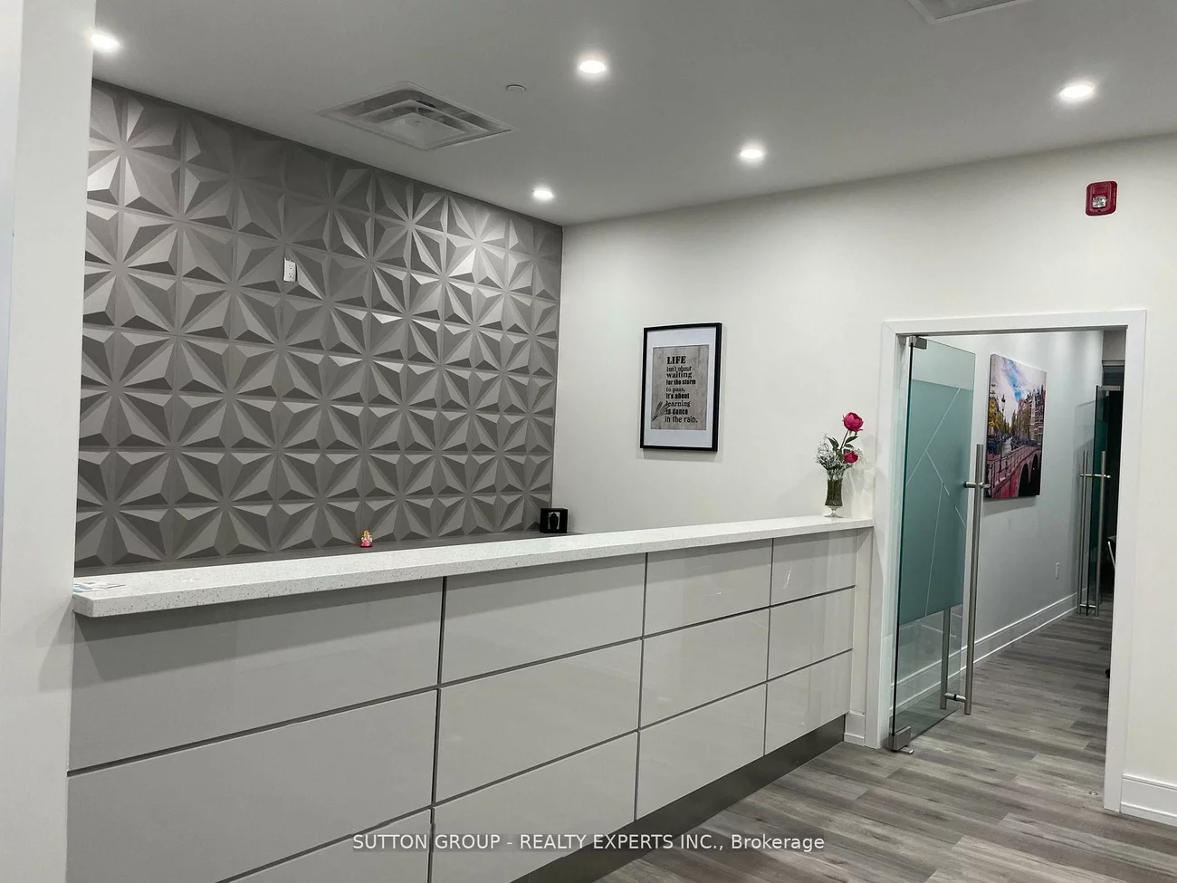 9300, Goreway, Goreway Drive Corridor, Brampton