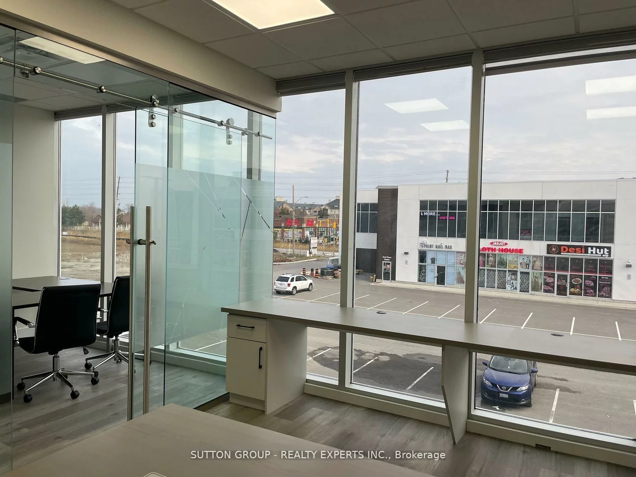 9300, Goreway, Goreway Drive Corridor, Brampton