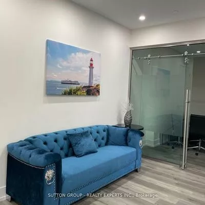 9300, Goreway, Goreway Drive Corridor, Brampton