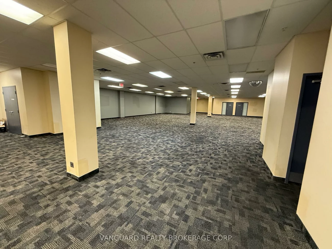 200, Westcreek, Brampton 407 Corridor, Brampton