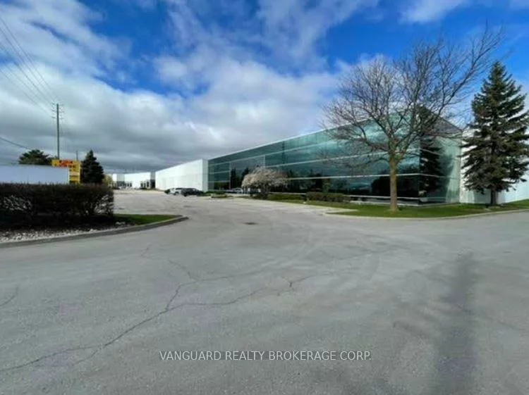 200, Westcreek, Brampton 407 Corridor, Brampton