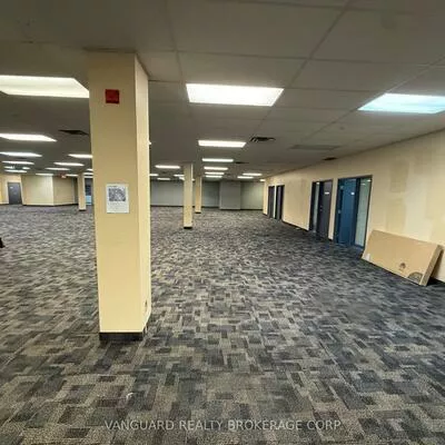 200, Westcreek, Brampton 407 Corridor, Brampton