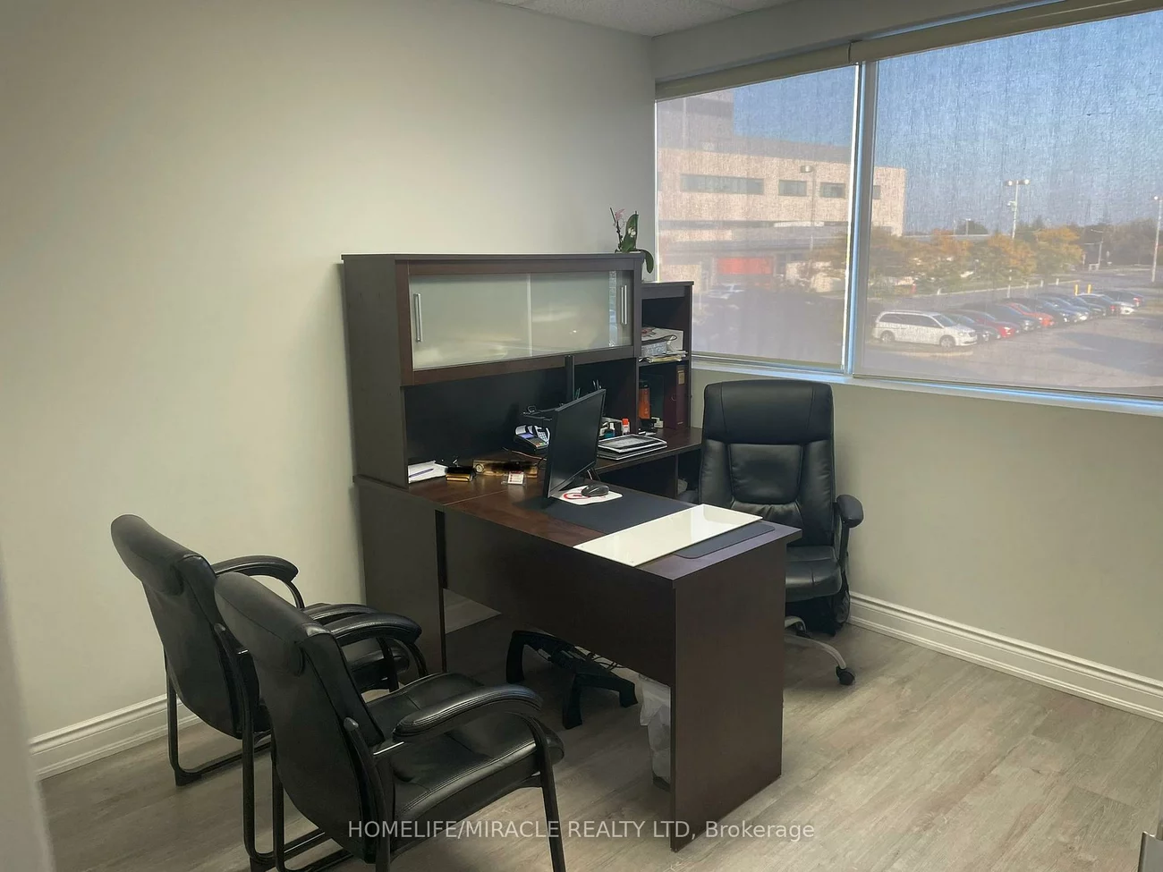 10095, Bramalea, Sandringham-Wellington, Brampton