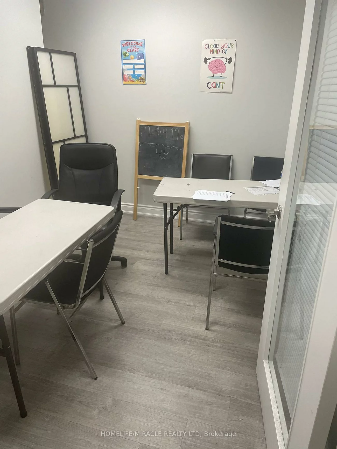 10095, Bramalea, Sandringham-Wellington, Brampton