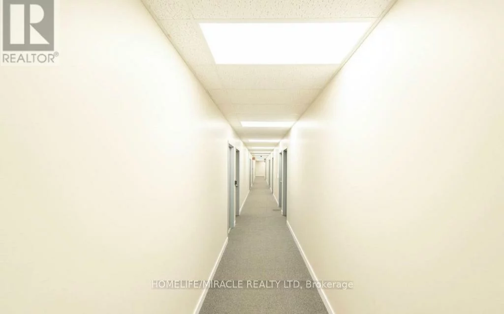 10095, Bramalea, Sandringham-Wellington, Brampton