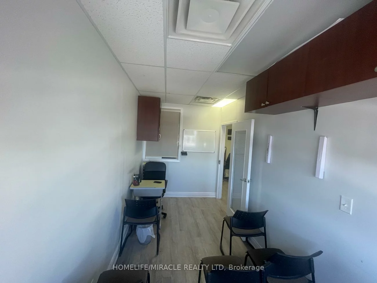 10095, Bramalea, Sandringham-Wellington, Brampton