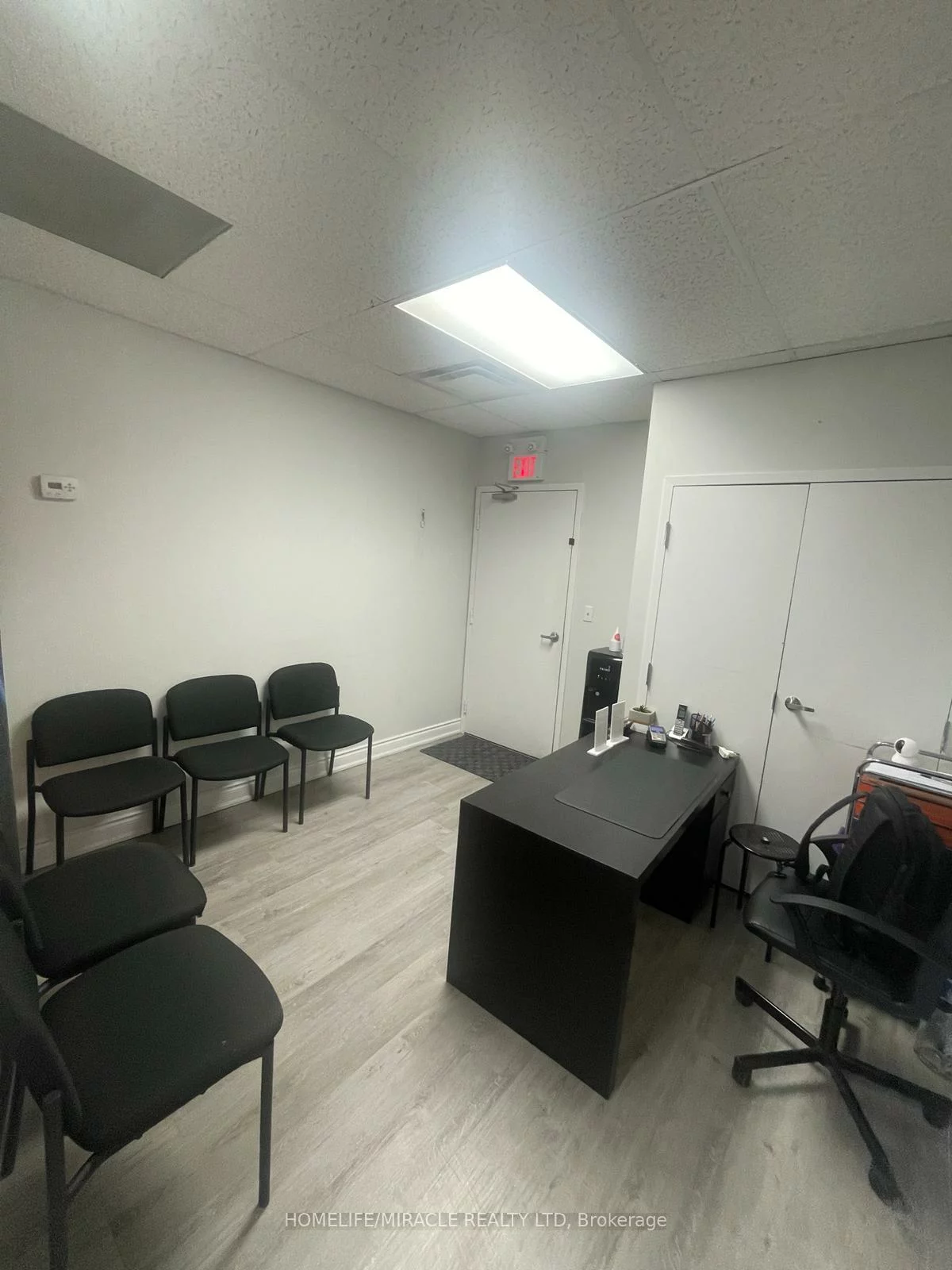 10095, Bramalea, Sandringham-Wellington, Brampton